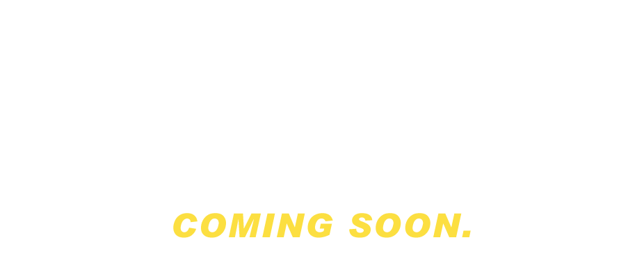 HostBeach